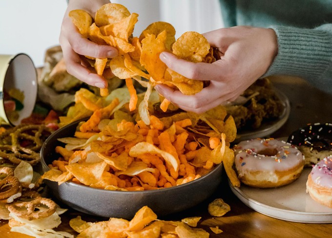 Ảnh đại diện tin bài