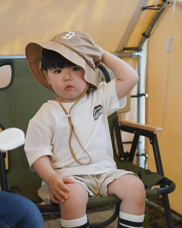 Cha mẹ thường xuyên làm 9 điều nhỏ này, con cái sẽ ngày càng hạnh phúc hơn