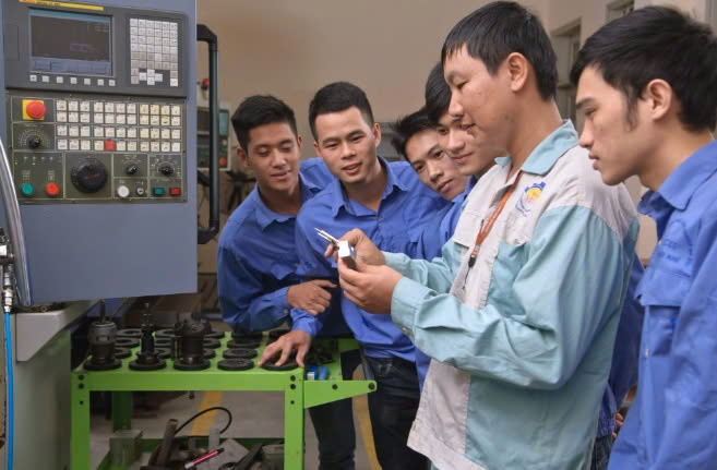 Ảnh đại diện tin bài