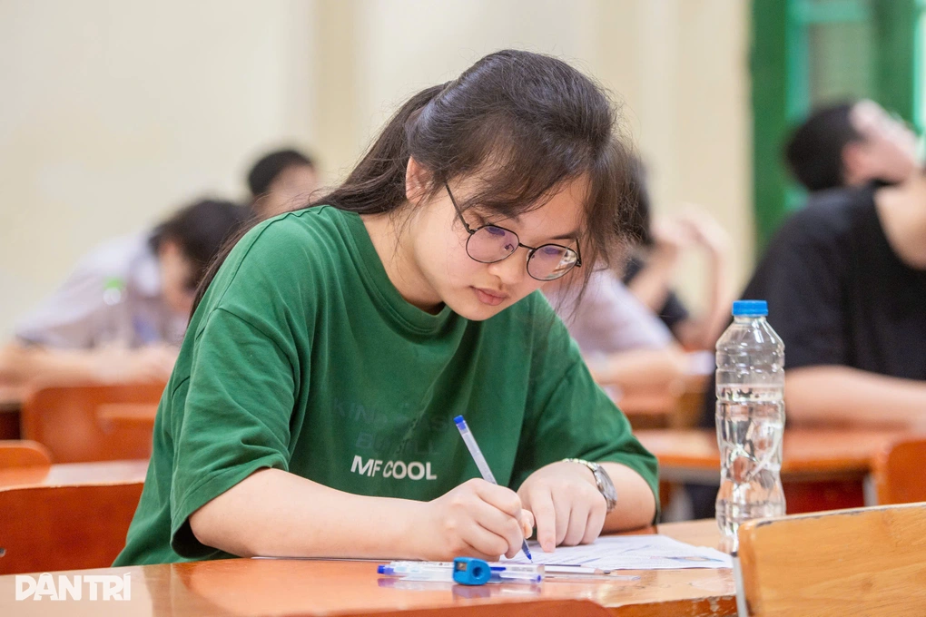 Ảnh đại diện tin bài