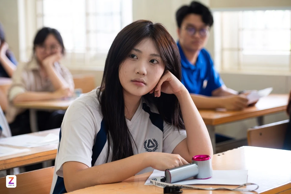 Ảnh đại diện tin bài