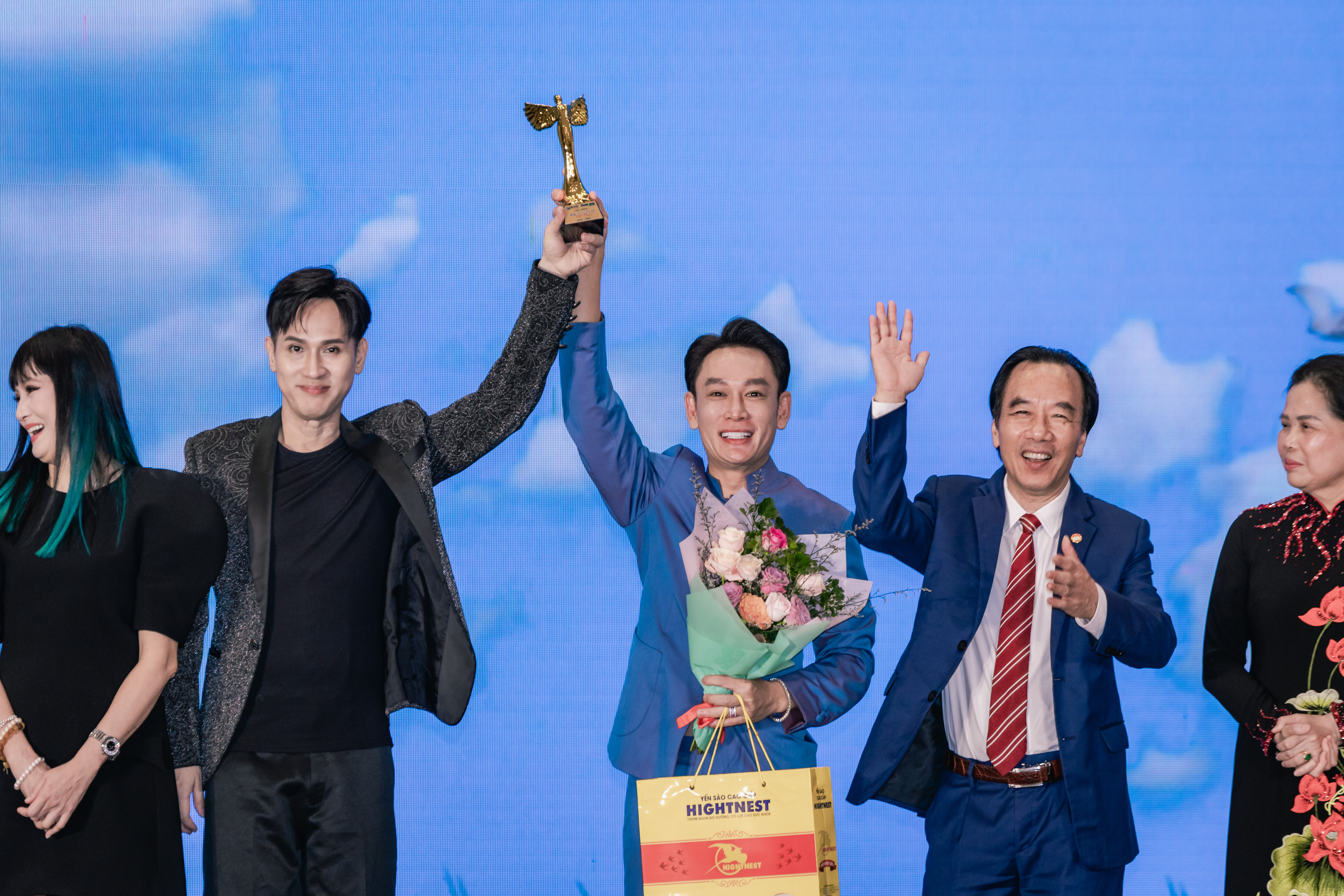 Ảnh đại diện tin bài