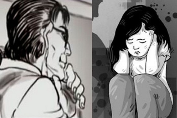 Hiểm họa xâm hại tình dục trẻ em và lá chắn từ gia đình