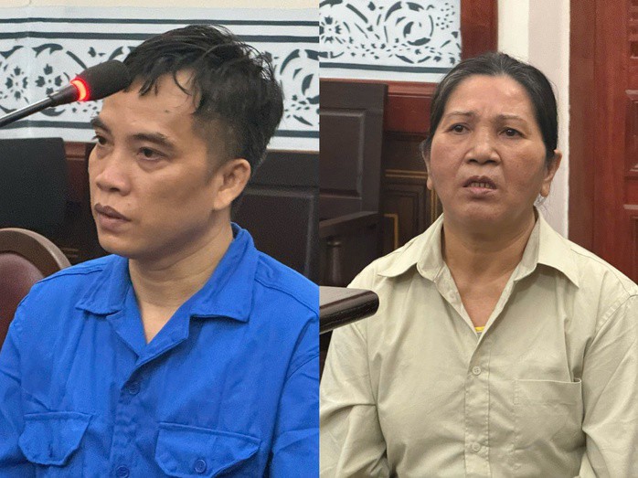 Triệt phá đường dây môi giới mại dâm trẻ em núp bóng quán cà phê