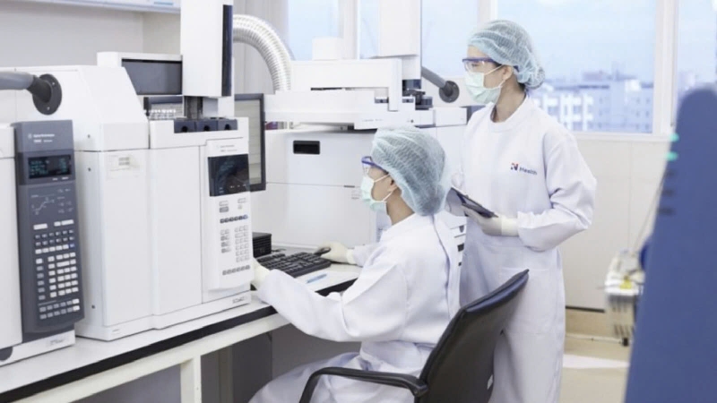 Trí tuệ nhân tạo trong y tế cơ hội và giới hạn