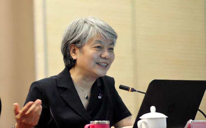 Thứ thật sự hủy hoại cuộc đời một đứa trẻ không phải là game, cũng không phải vì ham chơi, mà là…