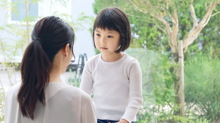 Ảnh đại diện tin bài