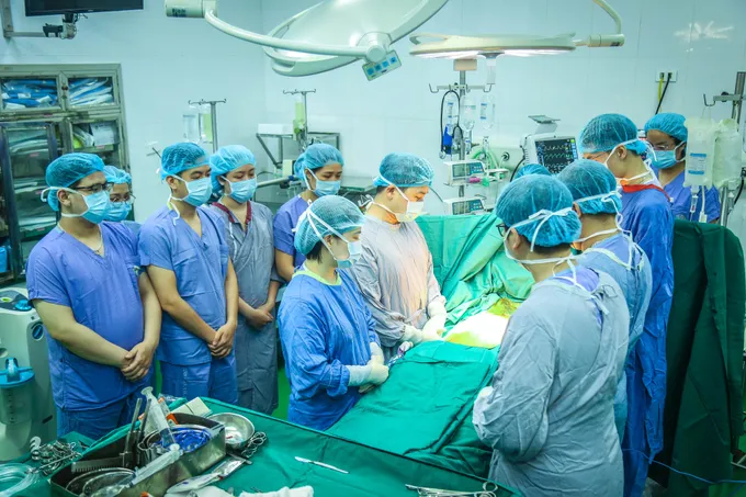 Ảnh đại diện tin bài