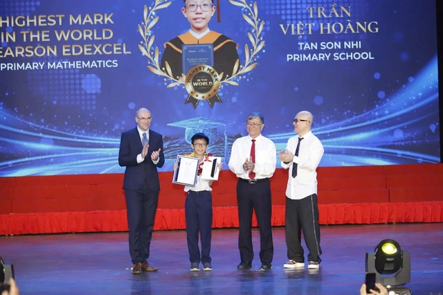 Ảnh đại diện tin bài