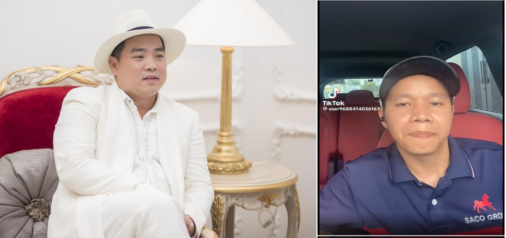 Ảnh đại diện tin bài