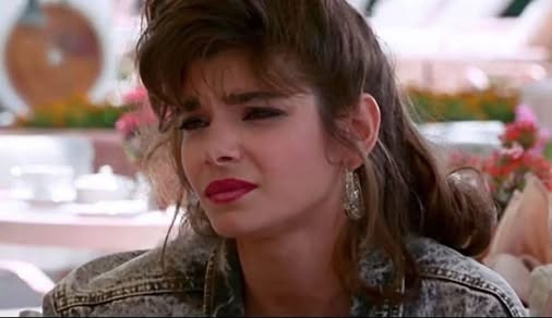 Ảnh đại diện tin bài