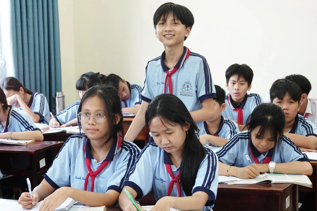 Sửa Thông tư 29 về dạy thêm, học thêm Tranh luận nới hay siết