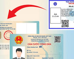 Những điều chỉnh mới về chính sách Bảo hiểm y tế