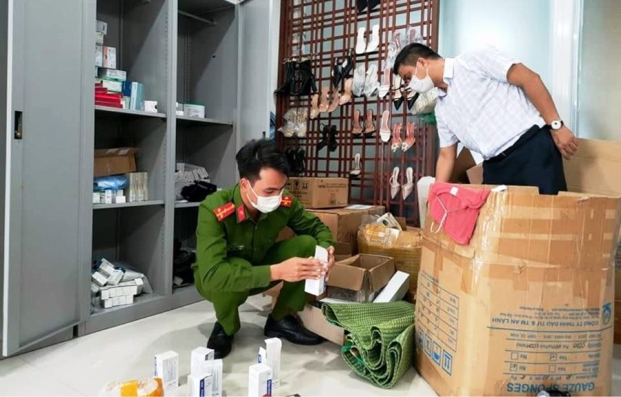 Ảnh đại diện tin bài