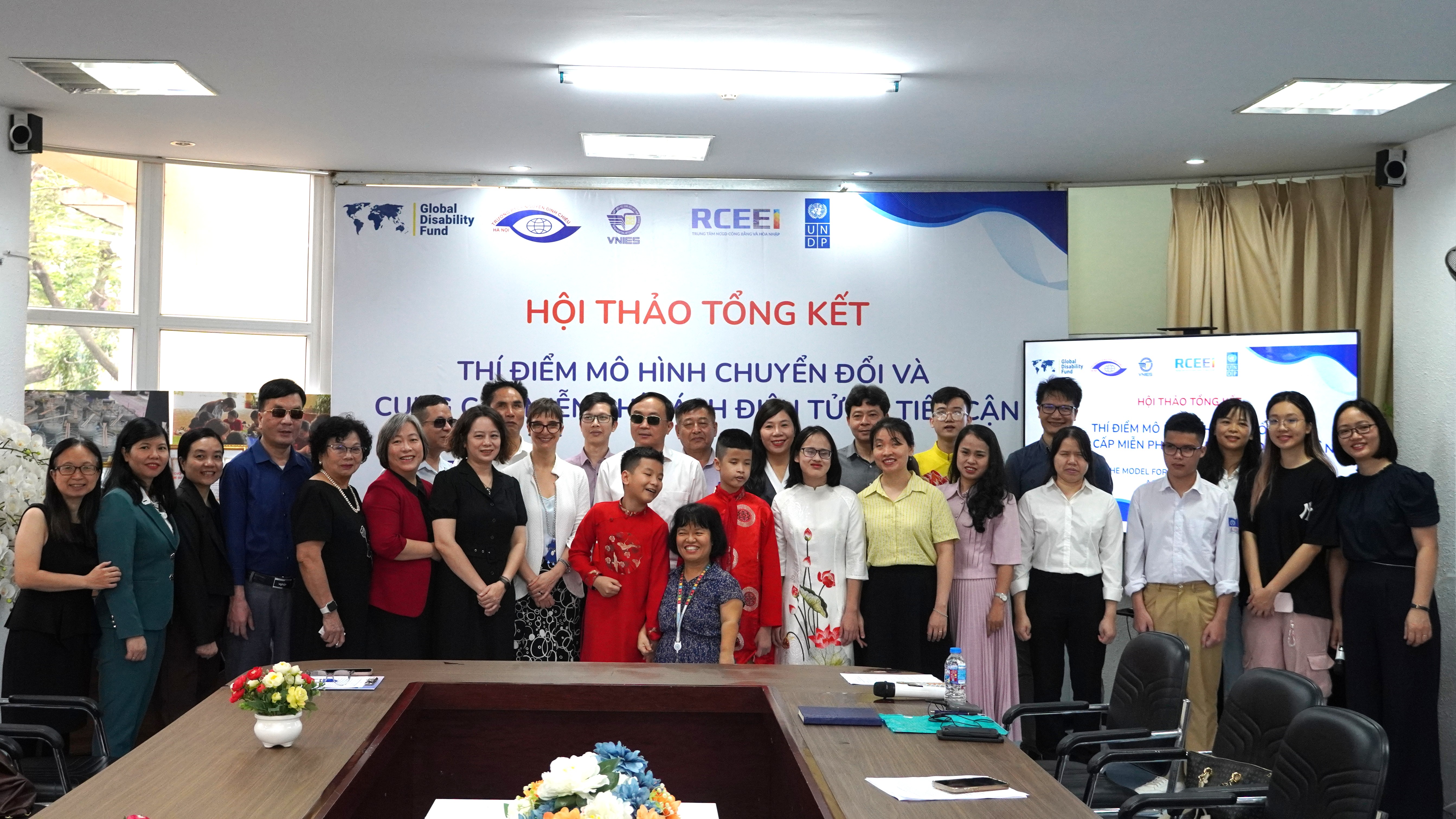 Ảnh đại diện tin bài