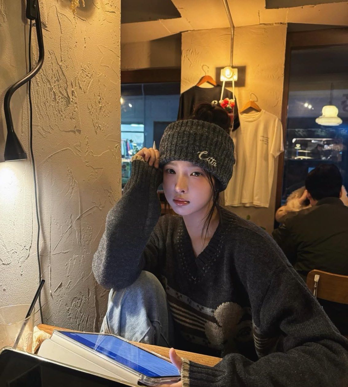 Vì sao người EQ thấp không nhận ra mình bị ghét