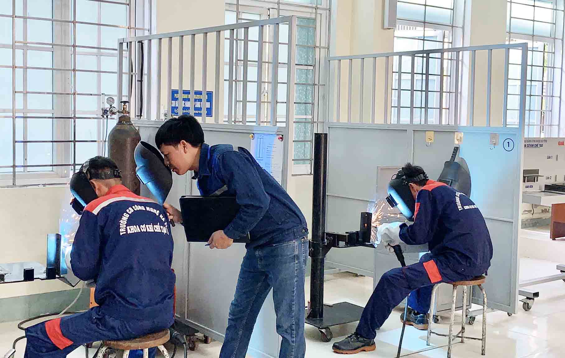 Ảnh đại diện tin bài