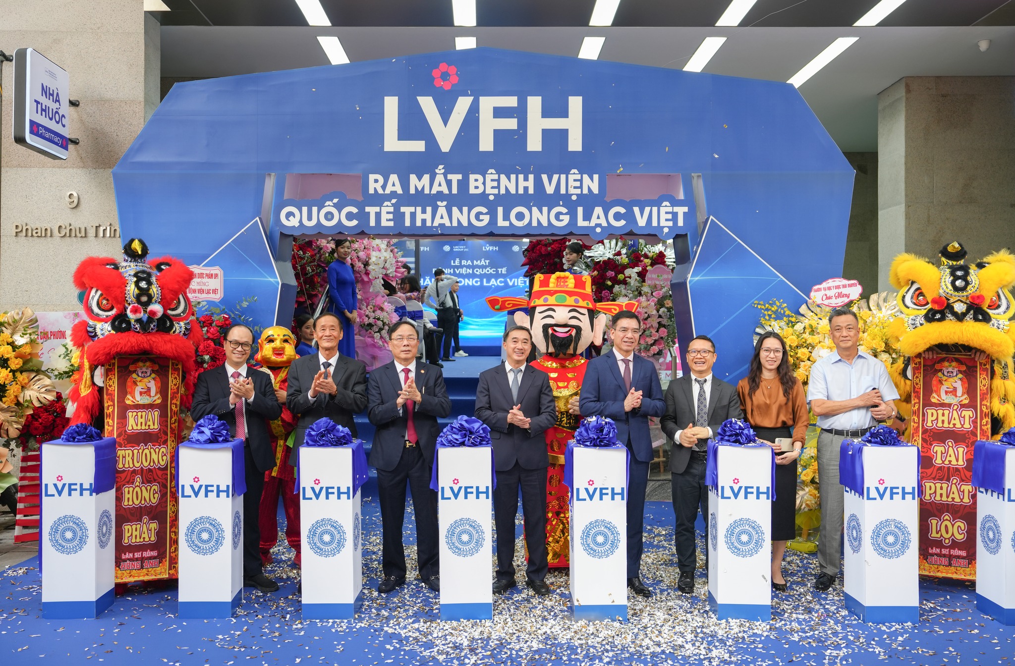 Ảnh đại diện tin bài