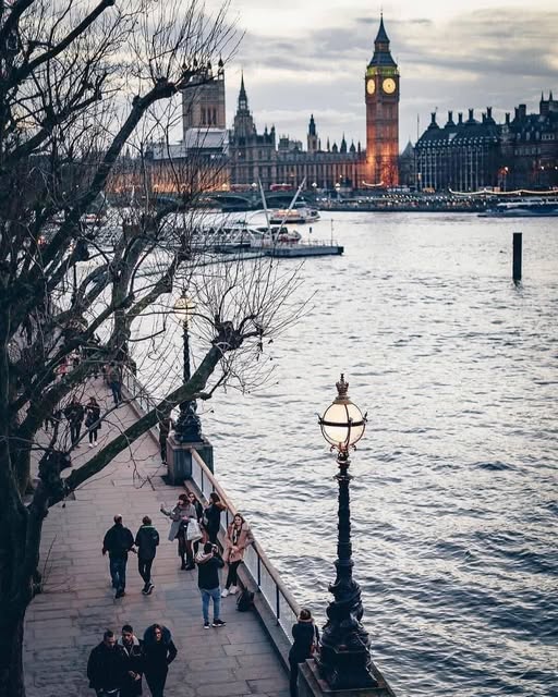 Tình người vô giá