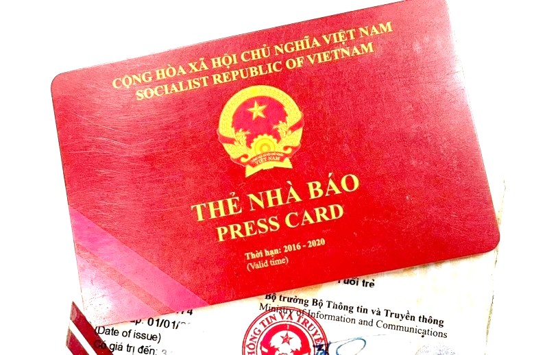 Ảnh đại diện tin bài