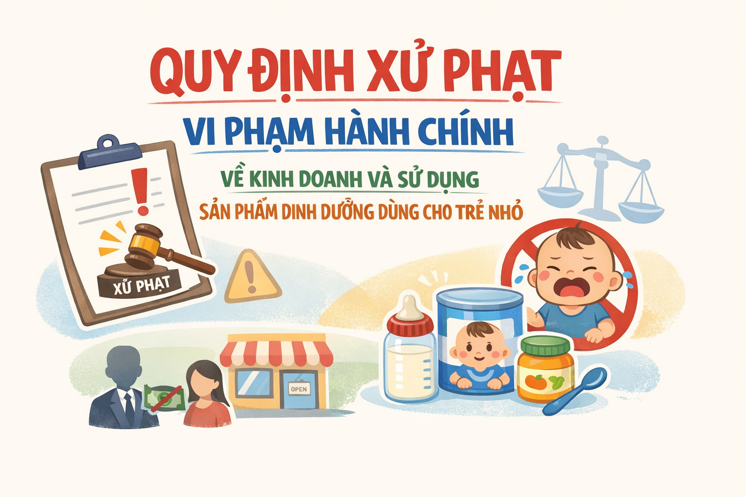 Ảnh đại diện tin bài