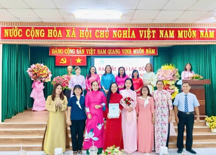 Ảnh đại diện tin bài