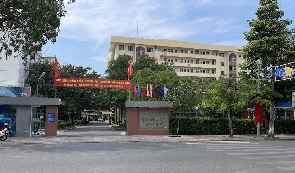 Khánh Hòa Bé 19 tháng tuổi suy đa tạng do nhiễm khuẩn E coli được điều trị thành công