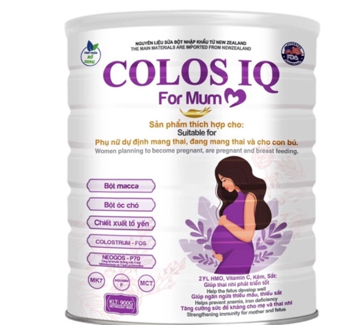 Bộ Y tế yêu cầu siết chặt hậu kiểm 3 nhóm thực phẩm có nguy cơ cao