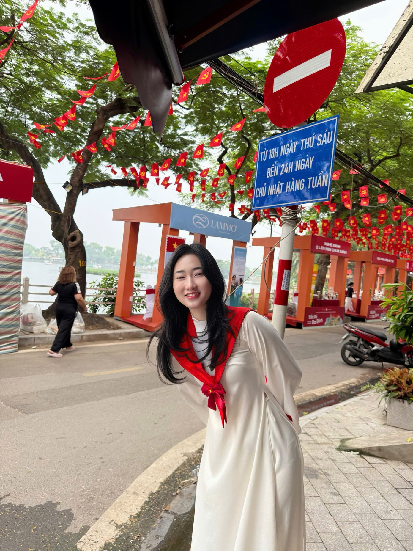 Ảnh đại diện tin bài