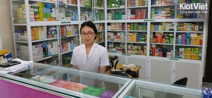 Ảnh đại diện tin bài