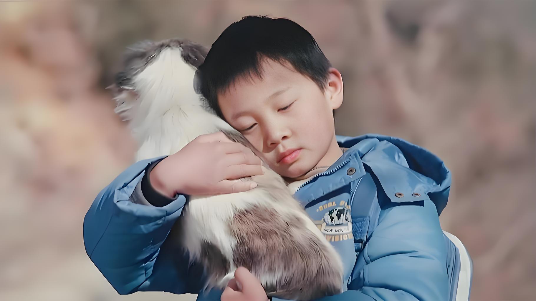 Nghiên cứu từ Đại học Cambridge Trẻ thích chơi với bạn tưởng tượng có chỉ số EQ và kỹ năng giao tiếp vượt trội