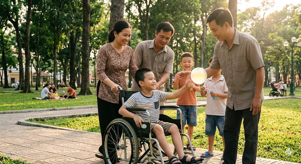 Ảnh đại diện tin bài