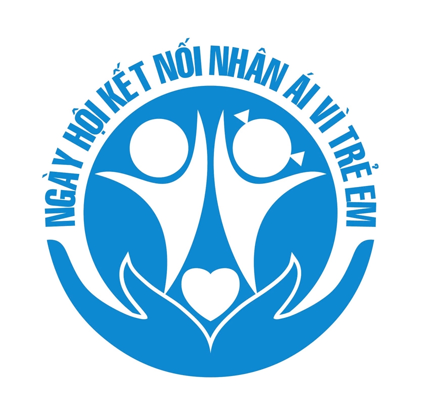 Sức mạnh của sự chung tay từ những tấm lòng nhân ái