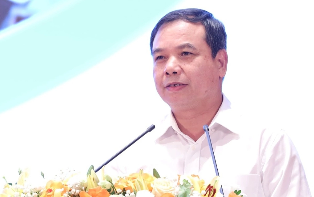 Bộ Giáo dục và Đào tạo yêu cầu trường học công khai nguồn gốc thực phẩm bếp ăn trường học