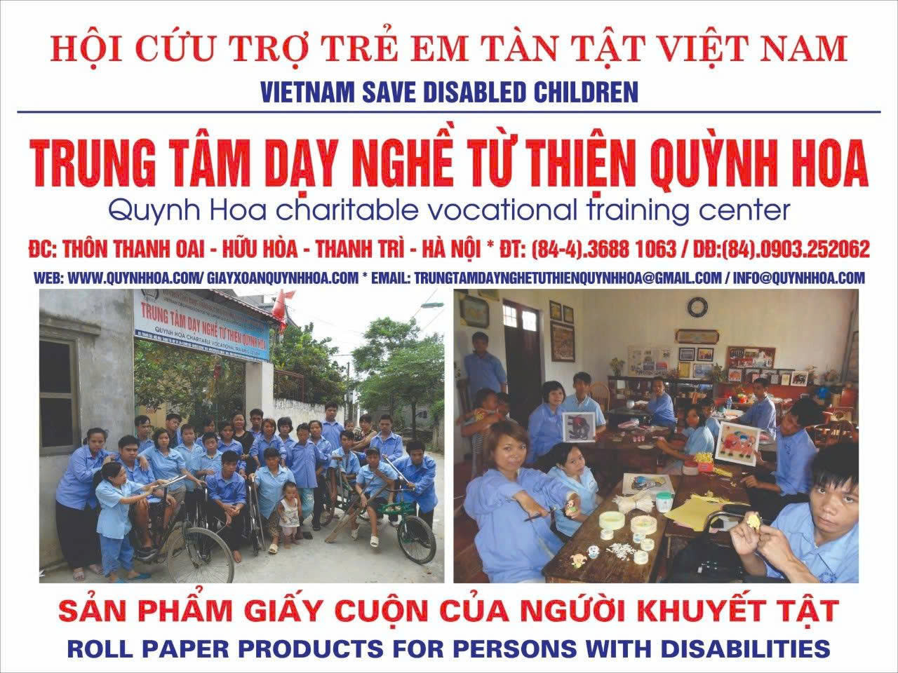 TT Quynh Hoa