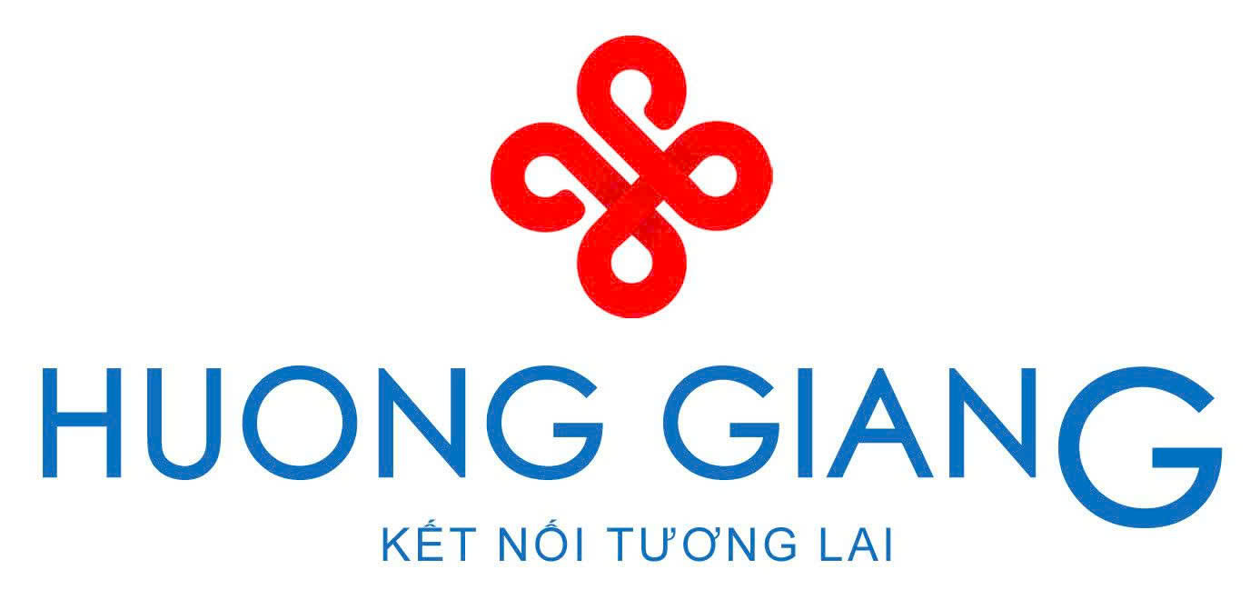 TT Hương Giang