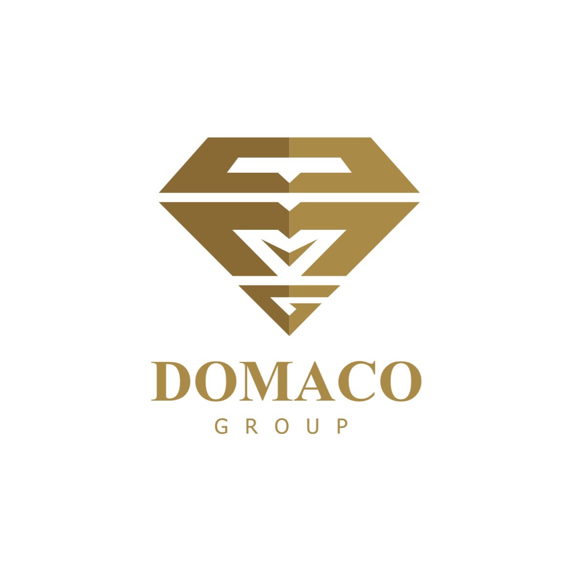 Domaco