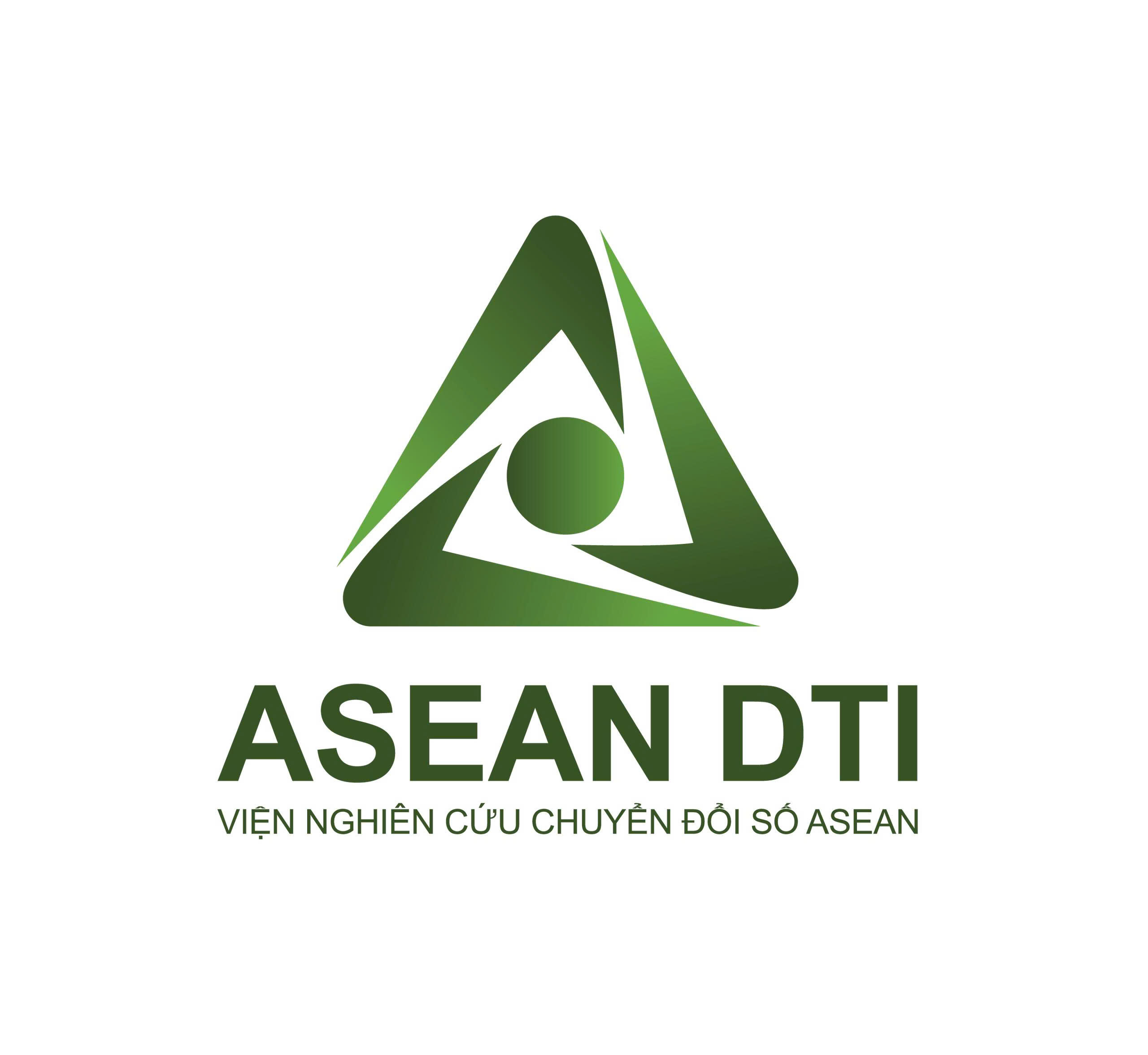 dti