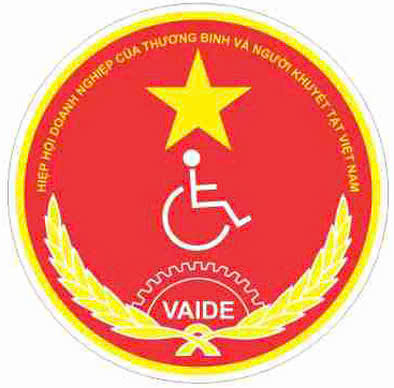 vaide