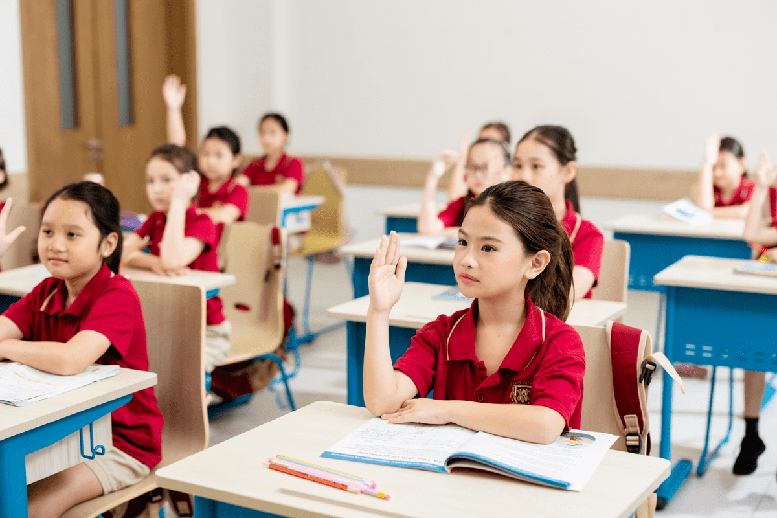 Bộ Giáo dục và Đào tạo sửa đổi quy định dạy thêm, học thêm, có hiệu lực 15 5