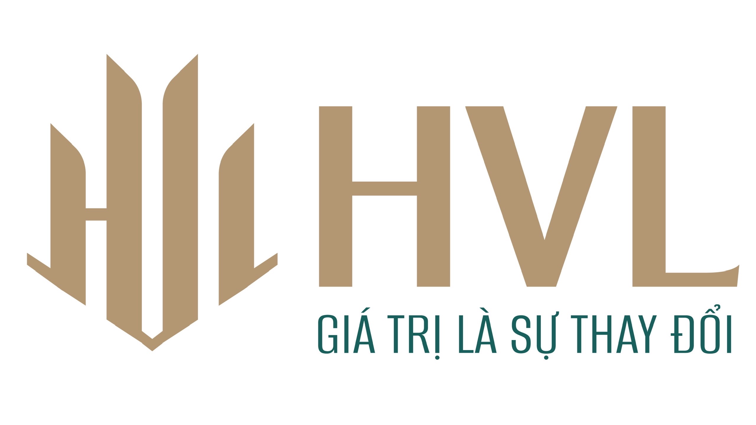 HVL