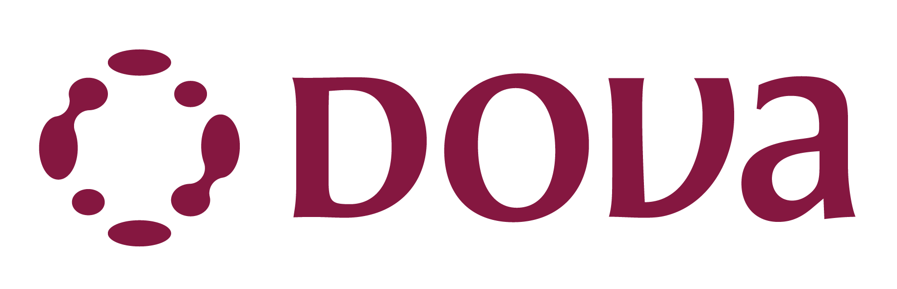 DOVA