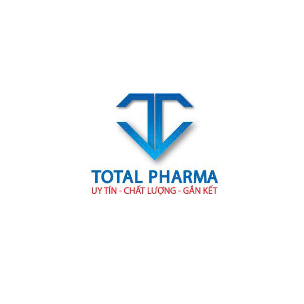 TOTAL PHARMA