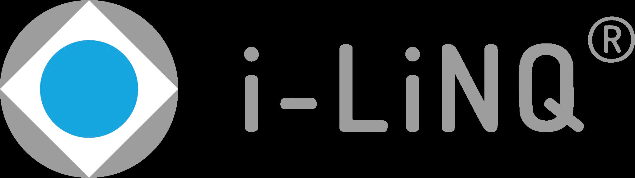i-LiNQ