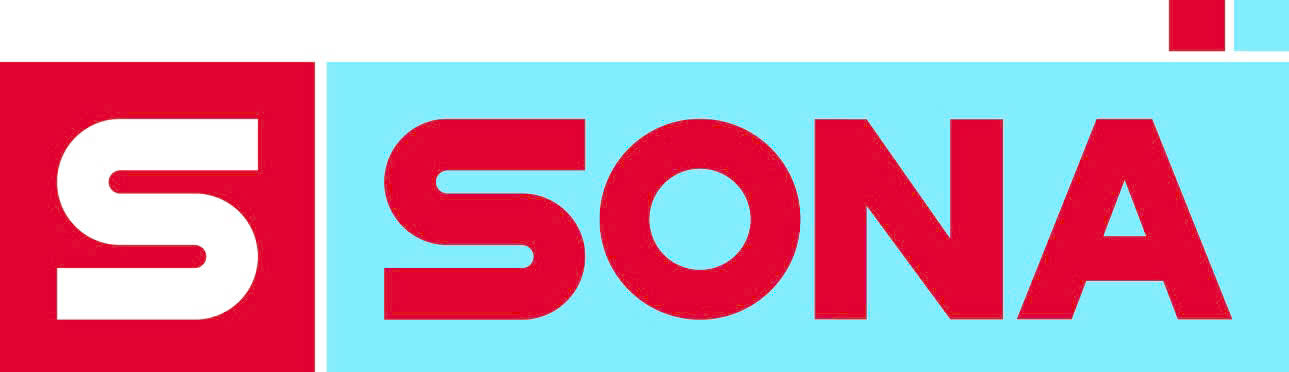 SONA