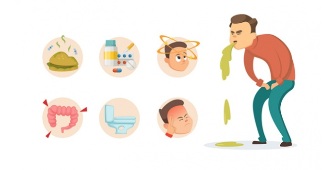 Làm gì để phòng ngừa ngộ độc thực phẩm mùa hè hiệu quả