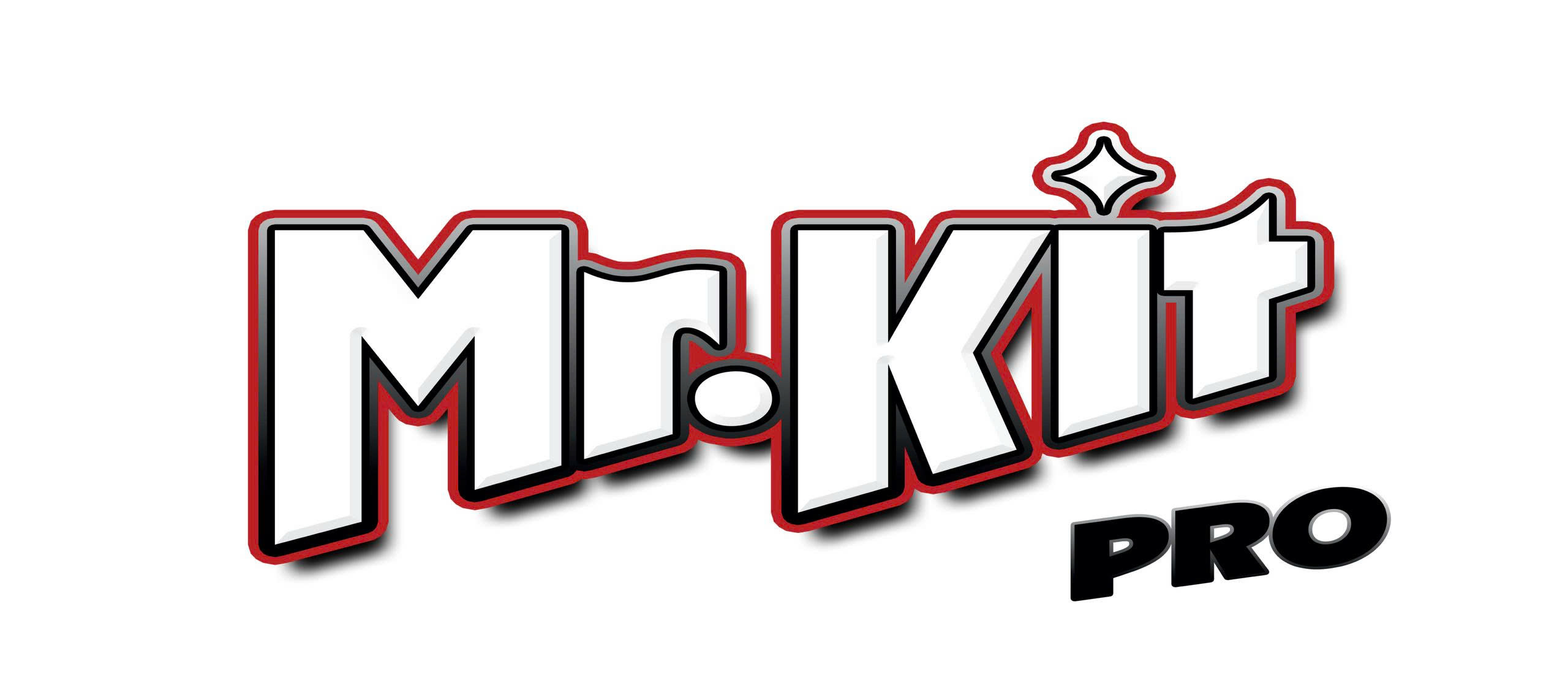 Công ty TNHH CÔNG NGHỆ SINH HỌC EBC