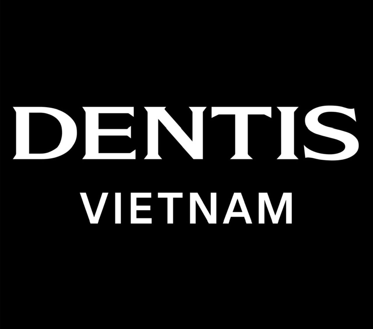 CÔNG TY TNHH DENTIS VIETNAM