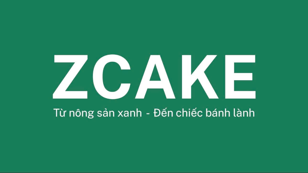 CÔNG TY CỔ PHẦN SẢN XUẤT VÀ THƯƠNG MẠI NÔNG SẢN VIETGLOBAL.