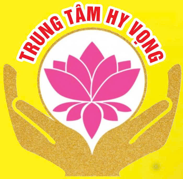 Trung tâm hy vọng